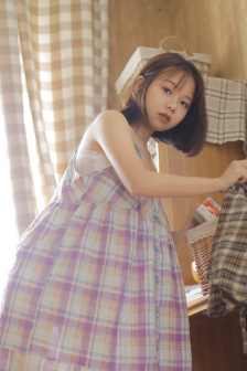 妈妈的朋友韩国